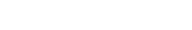 杏鑫娱乐(安阳)有限公司